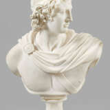 Zeitgenössischer Bildhauer - Foto 1