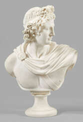 Zeitgenössischer Bildhauer