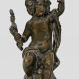 Claude Michel gen. Clodion - photo 1