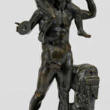 Italienischer Bildhauer - photo 1