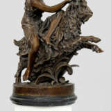 Claude Michel gen. Clodion - фото 1