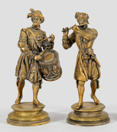 Émile Guillemin - фото 1