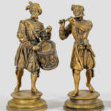 Émile Guillemin - фото 1