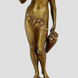 Franz Iffland - фото 1