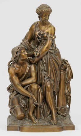 Eugène-Antoine Aizelin - photo 1