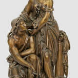 Eugène-Antoine Aizelin - photo 1