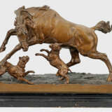 Agostino Graf Marazzani-Visconti - фото 1