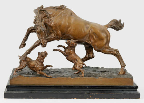 Agostino Graf Marazzani-Visconti - photo 1 Agostino Graf Marazzani-Visconti - photo 1