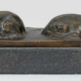 Théophile-Alexandre Steinlen - Foto 1