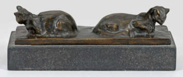 Théophile-Alexandre Steinlen