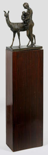 Hermann Nolte - photo 1