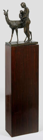 Hermann Nolte - photo 1