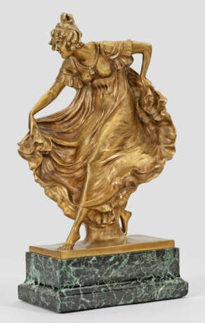 Ernst Seger - Foto 1 Ernst Seger - Foto 1