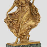 Ernst Seger - Foto 1