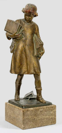 Victor Heinrich Seifert - Foto 1 Victor Heinrich Seifert - Foto 1