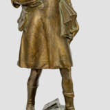 Victor Heinrich Seifert - Foto 1