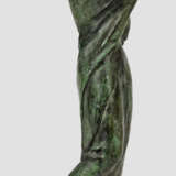 Fritz Klimsch - Foto 1