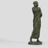 Fritz Klimsch - Foto 2