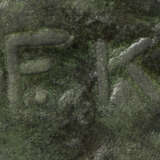 Fritz Klimsch - Foto 4