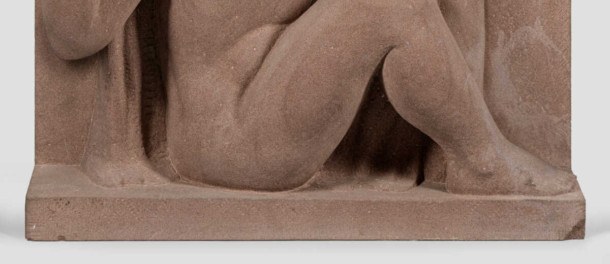 Alfred Lörcher Alfred Lörcher