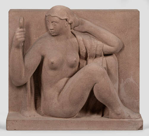 Alfred Lörcher - Foto 1 Alfred Lörcher - Foto 1