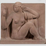 Alfred Lörcher - Foto 1