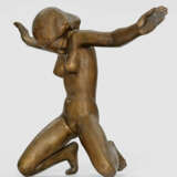 Georg Kolbe - Foto 1