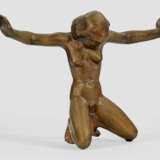 Georg Kolbe - Foto 2