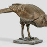 Wilhelm Krieger - Foto 1