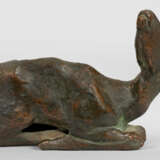 Renée Sintenis - Foto 1