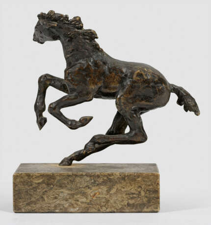 Renée Sintenis - Foto 2