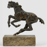 Renée Sintenis - Foto 2