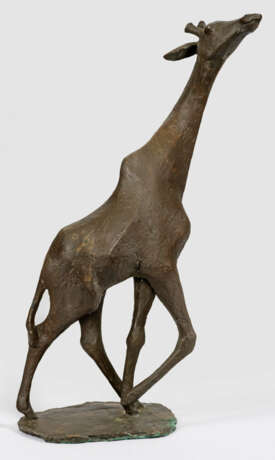 Otto Sonnleitner - Foto 1