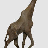 Otto Sonnleitner - Foto 1