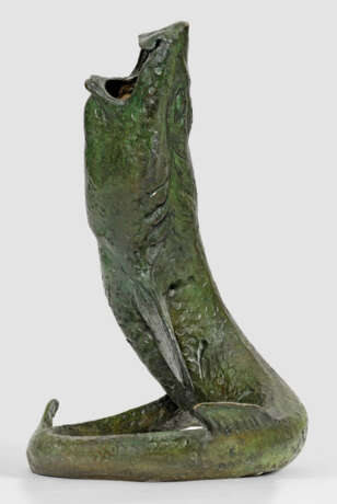 Albéric Collin - photo 1