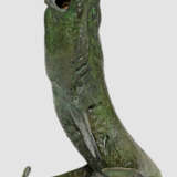 Albéric Collin - photo 1