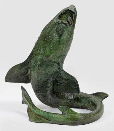 Albéric Collin - photo 2