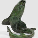 Albéric Collin - photo 2