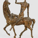 Walter Linck - Foto 1