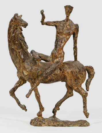 Walter Linck - Foto 1 Walter Linck - Foto 1