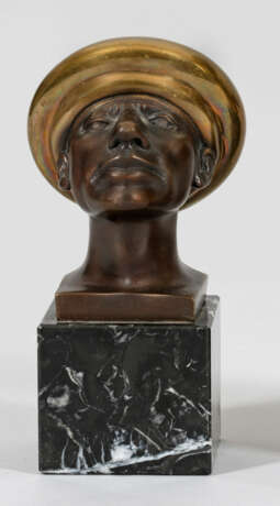 Rudolf Hausner - Foto 1 Rudolf Hausner - Foto 1