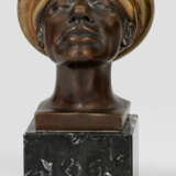 Rudolf Hausner - Foto 1