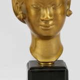 Nguyen Thanh Le - фото 1