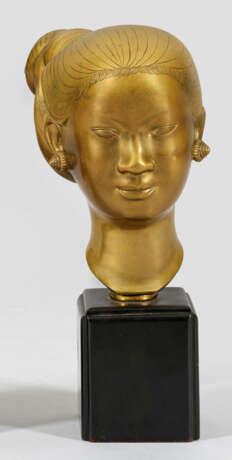 Nguyen Thanh Le - фото 1 Nguyen Thanh Le - фото 1