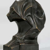 George Adam Graff - Foto 1