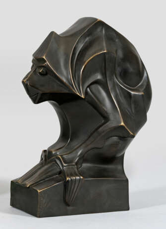 George Adam Graff - Foto 1 George Adam Graff - Foto 1