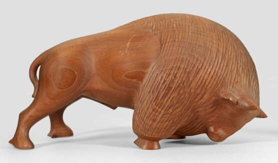 Kosso Eloul - Foto 1