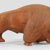 Kosso Eloul - Foto 1