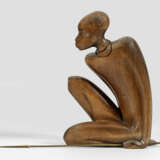 Karl Hagenauer - Foto 1