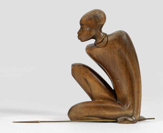 Karl Hagenauer - Foto 1 Karl Hagenauer - Foto 1